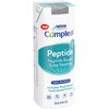 Compleat Peptide 1.5 Cal Unflavored Oral Supplement / Tube Feeding Formula , 8.45 oz. Carton, PK 24 4390076283